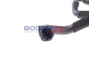 b4228300_4.JPG