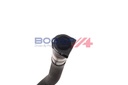 b4228534_3.JPG
