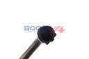 b4228534_4.JPG