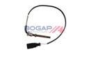 EXHAUST GAS TEMP SENSOR BOGAP VAG