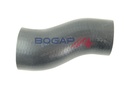 CHARGE AIR HOSE BOGAP MERC