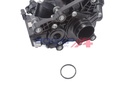 b4247114_5.JPG