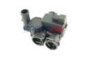 COOLANT CONTROL VALVE BOGAP MERC