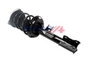 SHOCK ABSORBER ASSY RHF BOGAP MERC