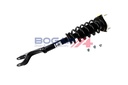 SHOCK ABSORBER ASSY RHF BOGAP MERC