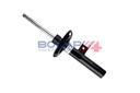 SHOCK ABSORBER ASSY RHF BOGAP MERC