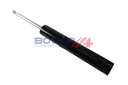 SHOCK ABSORBER FRONT BOGAP VAG