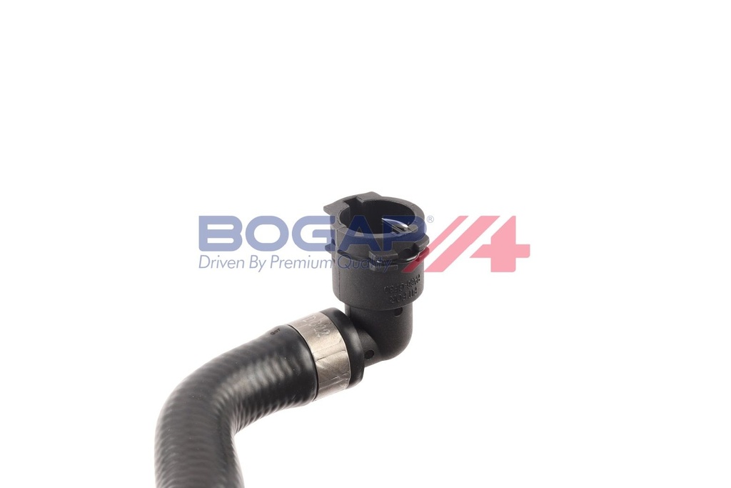 b4228448_4.JPG