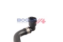 b4228448_4.JPG