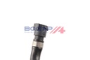 b4228448_5.JPG
