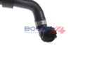 b4228307_5.JPG