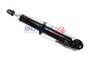 SHOCK ABSORBER LHR BOGAP MINI