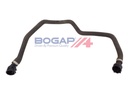 b4228556.JPG