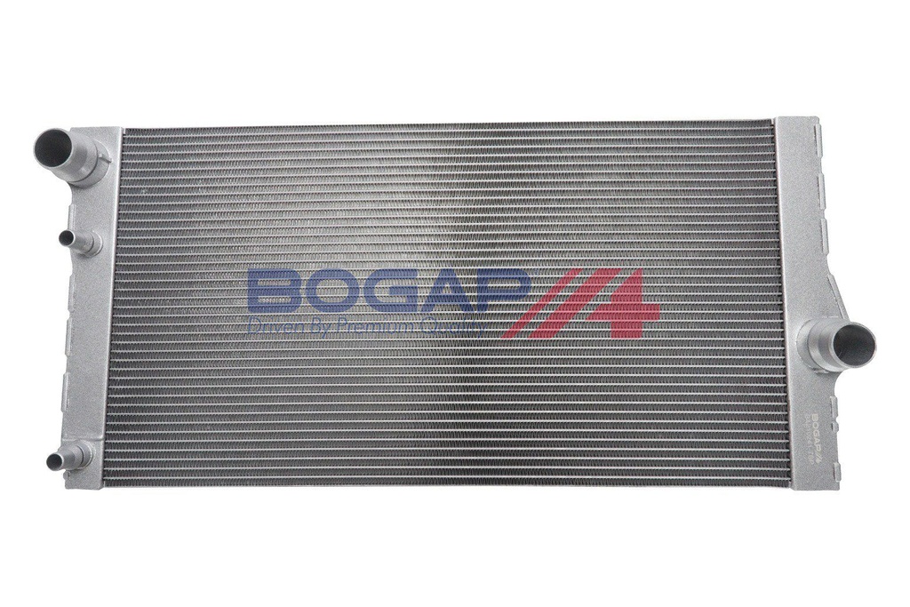 b4210241_2.JPG