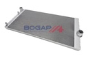 b4210241_3.JPG