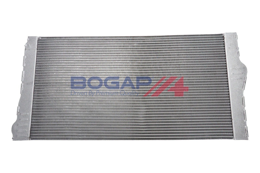 b4210241_4.JPG