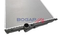 b4210104_4.JPG
