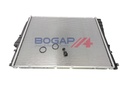 b4210104_5.JPG