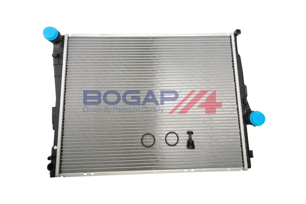b4210104.JPG