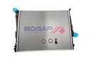 b4210104.JPG