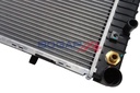 c4210101_5.JPG