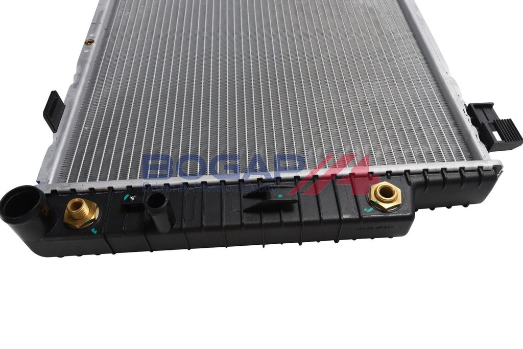 c4210101_6.JPG