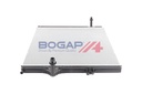 b4210121_3.JPG