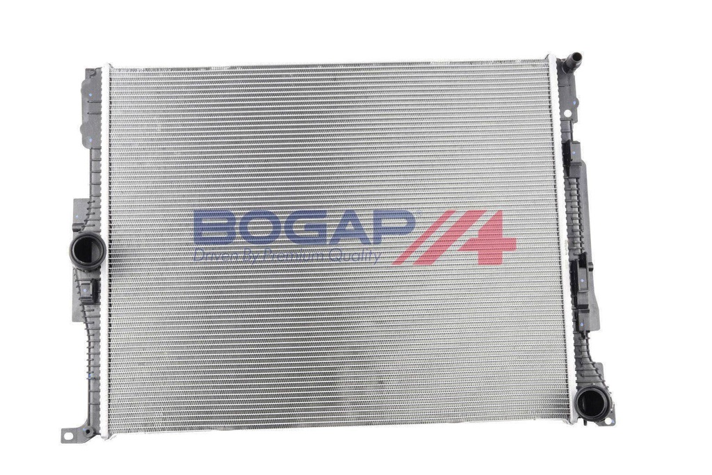 b4210138_1.JPG
