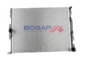 b4210138_1.JPG