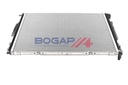 b4210138_2.JPG