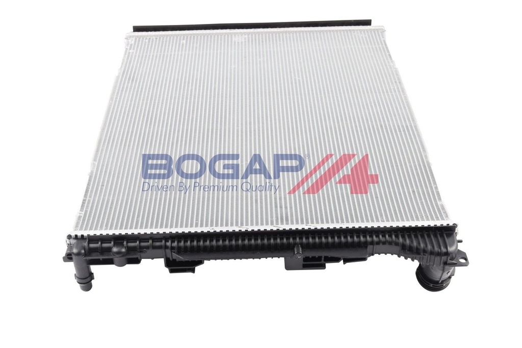 b4210138_5.JPG