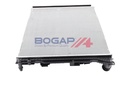 b4210138_5.JPG