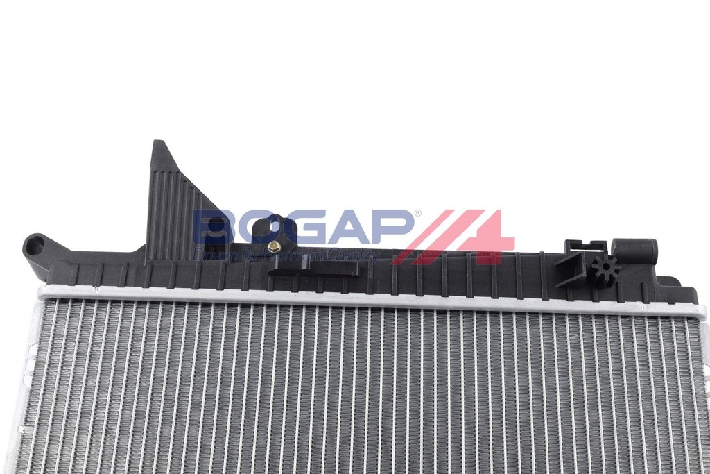 e4210103_5.JPG