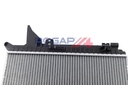 e4210103_5.JPG