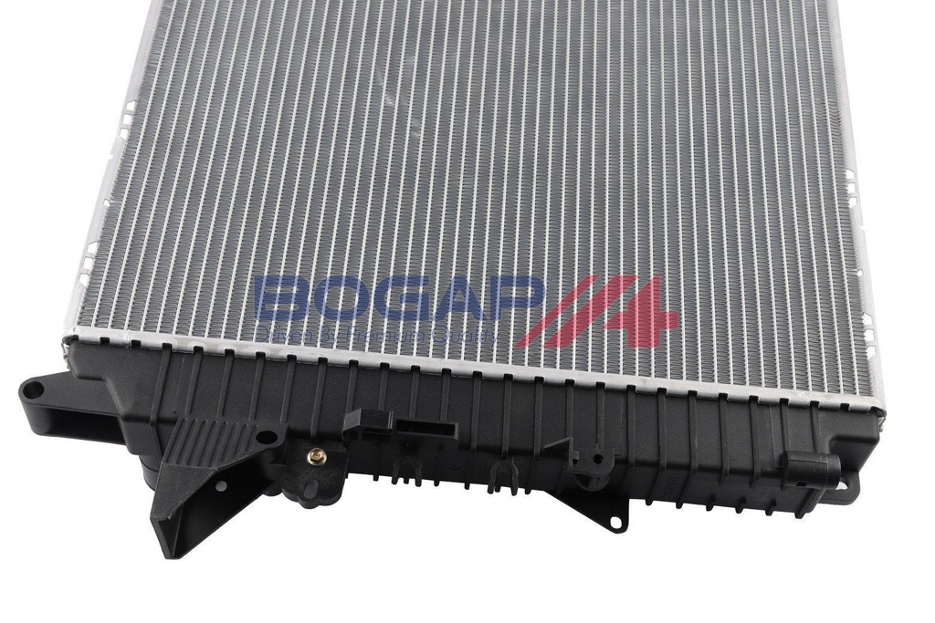 e4210103_4.JPG