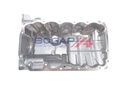 b1919118_3.JPG
