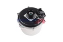 ALTERNATOR WATER COOLED BOGAP BMW