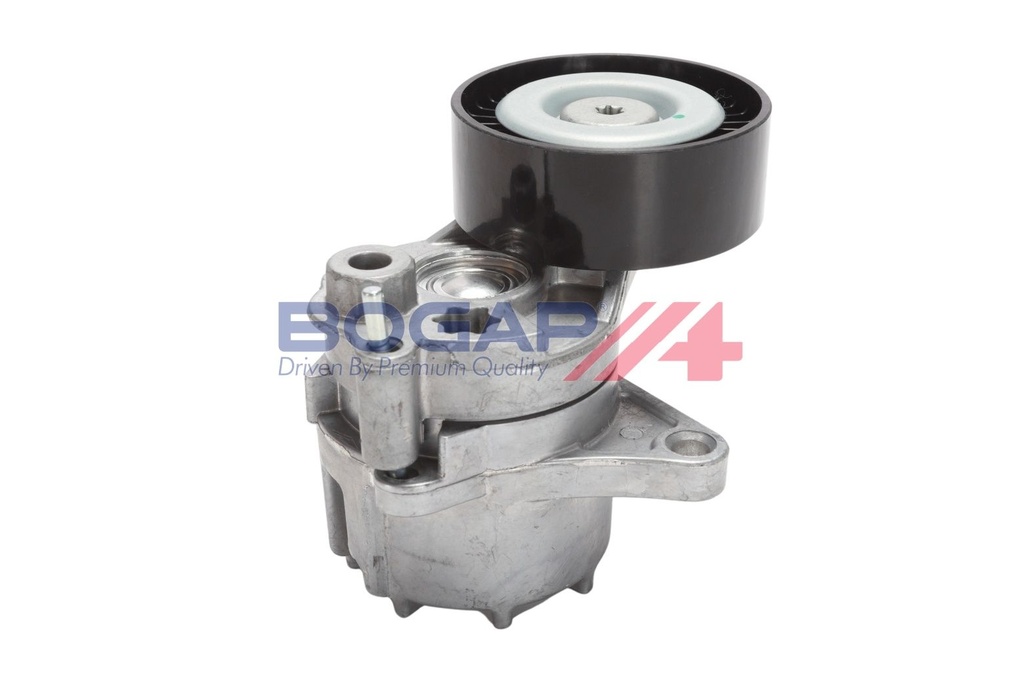 BELT TENSIONER BOGAP MERC