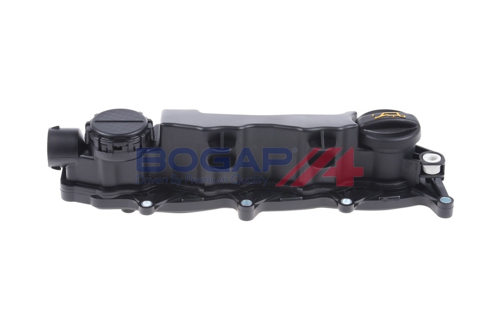ROCKER COVER BOGAP PSA