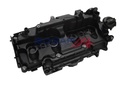 ROCKER COVER BOGAP VAG