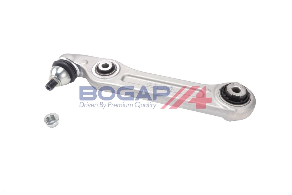 CONTROL AMR LOWER FRONT BOGAP MERC