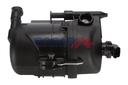 j8113104_3.JPG