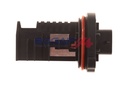 b6110114_3.JPG