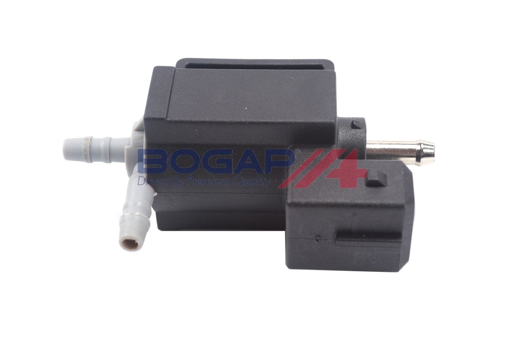 AIR INTAKE CONTROL VALVE BOGAP LAND ROVER