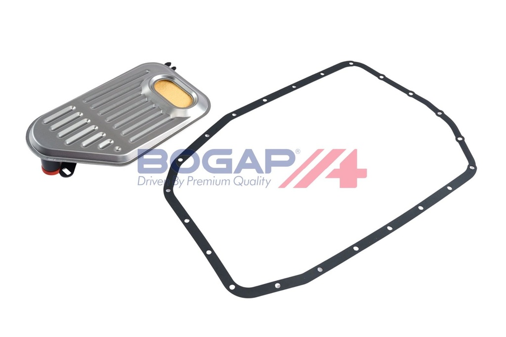 b8115105_5.JPG