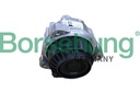 b12911_3.JPG