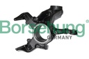 STUB AXLE LHF BORSEHUNG VAG