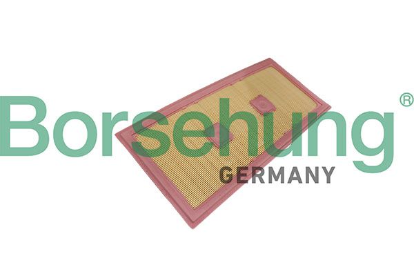 b13052.JPG