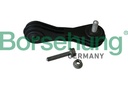SWAY BAR LINK FRONT BORSEHUNG VAG