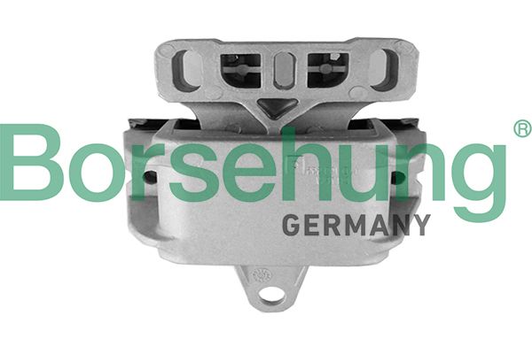 ENGINE MOUNT LH BORSEHUNG VAG
